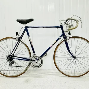 SUN SOLO 58 cm 10 Speed Road Bike