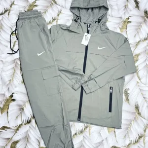 Kids tracksuit - Image 2