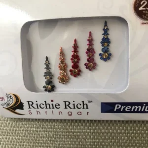 6 PKTS Bindis - Image 2