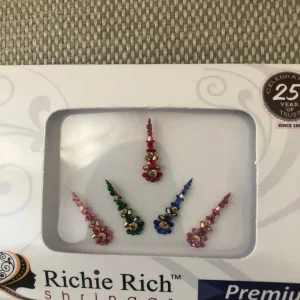 6 PKTS Bindis - Image 3