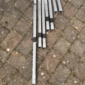 Exodus Cycle Carrier - Image 4