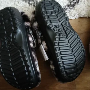 Croc shoes - Image 2