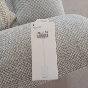 Mac mini m4 512gb - Image 3