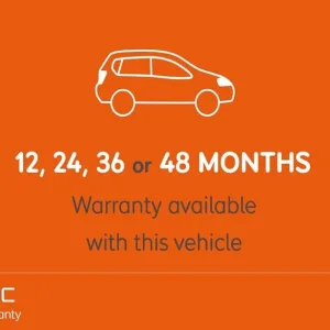 2018 Vauxhall Mokka X 1.4i Turbo Active SUV - Image 4