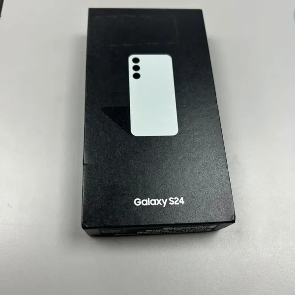 Samsung Galaxy S24