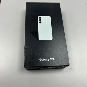 Samsung Galaxy S24