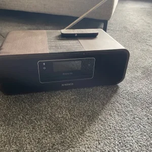 Robert’s blutune 100