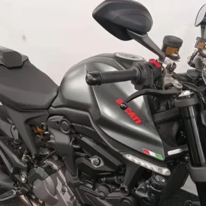 2022 DUCATI MONSTER 937 PLUS - Image 7