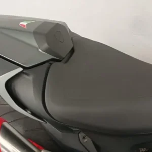 2022 DUCATI MONSTER 937 PLUS - Image 8