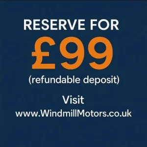 2014 BMW 2 Series 218d Sport 5-door Hatchback Diesel Manual - Image 4