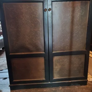 Folding Bar Unit - Image 2