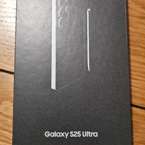samsung galaxy s25 ultra
