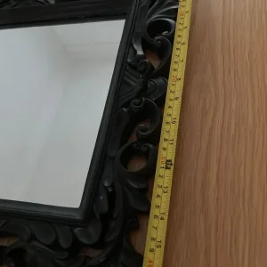 Gothic Black Mirror - Image 3