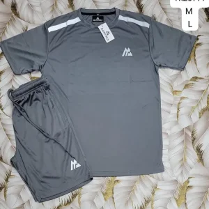 Mens T-Shirts - Image 2
