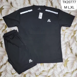 Mens T-Shirts - Image 3