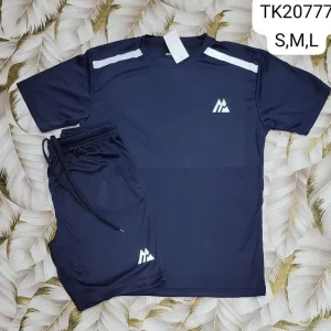 Mens T-Shirts - Image 4