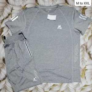 Mens T-Shirts - Image 5