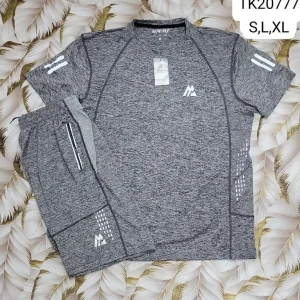 Mens T-Shirts - Image 6