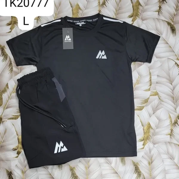 Mens T-Shirts