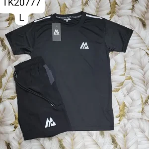 Mens T-Shirts