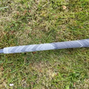 Callaway Ai Smoke Max Driver - Image 3