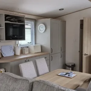 Static caravan - Image 2