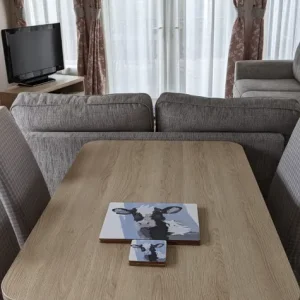 Static caravan - Image 3