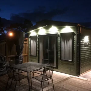 Static caravan - Image 5