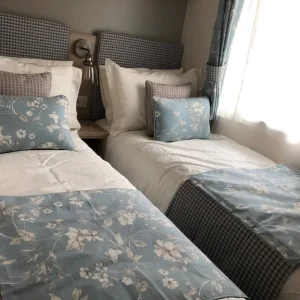 Static caravan - Image 6