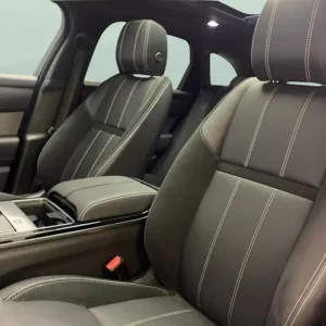 2022 Land Rover Range Rover Velar 2.0 D200 MHEV Edition SUV - Image 8