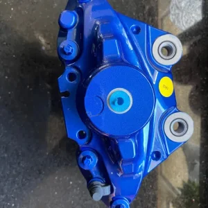 BMW Rear Brake Calliper - Image 2