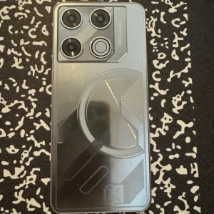 Infinix GT20 Pro 1TB unlocked