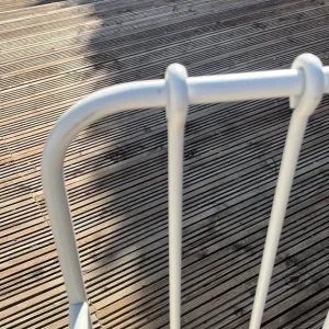 IKEA extendable bed - Image 2