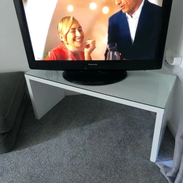40 inch Panasonic TV