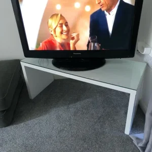 40 inch Panasonic TV