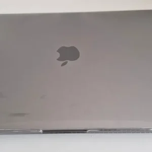 2022 MacBook Pro 13-inch M2 (256GB) with TouchBar - Image 4