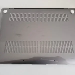 2022 MacBook Pro 13-inch M2 (256GB) with TouchBar - Image 5