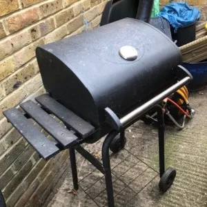 Barbeque - Image 2