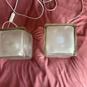 Lights - Image 2
