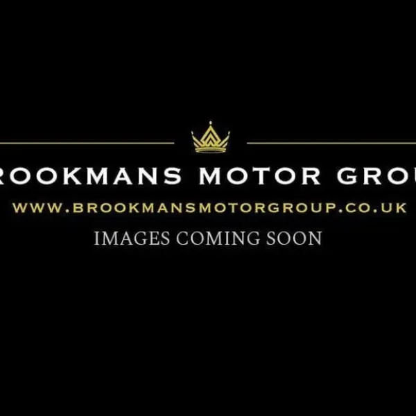 2016 SEAT Leon 1.4 EcoTSI 150 FR 5-door hatchback with DSG and tech pack