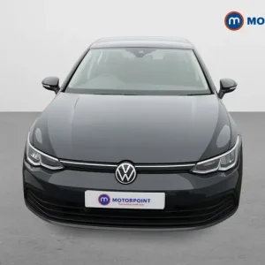 2022 Volkswagen Golf 1.5 TSI 150 Life 5dr Hatchback Petrol Manual - Image 2