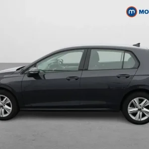 2022 Volkswagen Golf 1.5 TSI 150 Life 5dr Hatchback Petrol Manual - Image 4