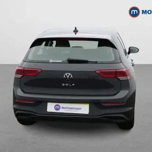 2022 Volkswagen Golf 1.5 TSI 150 Life 5dr Hatchback Petrol Manual - Image 6