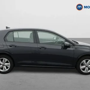 2022 Volkswagen Golf 1.5 TSI 150 Life 5dr Hatchback Petrol Manual - Image 8