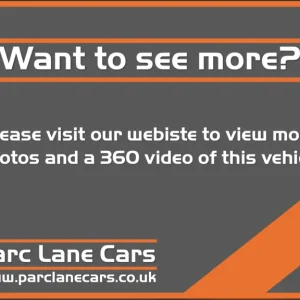 2013 Ford Focus 2.0T ST-3 5dr Petrol - Image 2