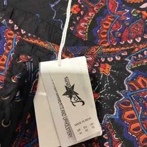 Joe Browns long line maxi dress - Image 2