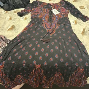 Joe Browns long line maxi dress