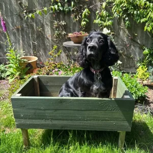 Garden planter - Image 2