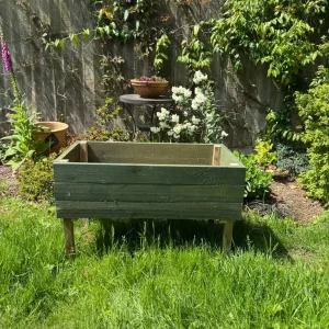 Garden planter - Image 3