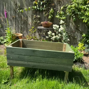 Garden planter - Image 5